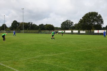 Bild 198 - Schmalfeld am 26.8.12